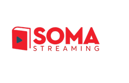 Soma