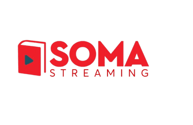 Soma